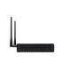 2. Router Lancom 1800VAW-4G (EU) - DSL - LAN - Zasilanie - WAN - WLAN - 1 wentylator(y) - Zewnętrzny - SMA - 2 dBi