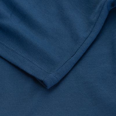 4. Męska Bluzka termoaktywna SINORI TOP