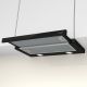 6. Okap GORENJE TH62E4BG