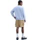 7. Spodenki męskie Nike Sportswear Club beżowe IH5047 297