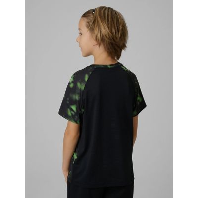 2. Tshirt FNK 4F JUNIOR 4FJRSS26TFTSM2389-91A