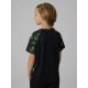 2. Tshirt FNK 4F JUNIOR 4FJRSS26TFTSM2389-91A
