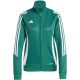 8. Bluza adidas Tiro 24 Training W IR9499
