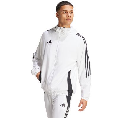 3. Kurtka adidas Tiro 24 M IM8808