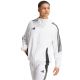 3. Kurtka adidas Tiro 24 M IM8808
