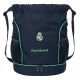 Real Madryt plecak sportowy gym backpack 612557197