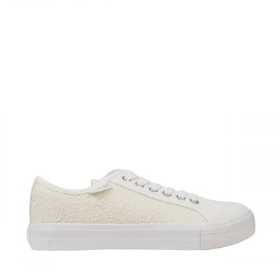 Buty Lee Cooper W LCW-25-31-3422LA