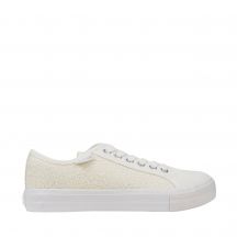 Buty Lee Cooper W LCW-25-31-3422LA