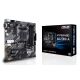 Płyta główna Asus PRIME A520M-A II/CSM