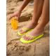 8. Japonki Aquawave Liki W 92800598442