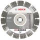 BOSCH TARCZA D.*** 230x22 SEG CONCRETE