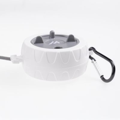 7. Akcesoria LAUNDRY CORD
