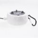 7. Akcesoria LAUNDRY CORD