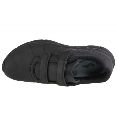 3. Buty Joma C.Daily Men 2221 M CDAILW2221V 