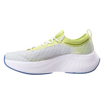 7. Buty IQ Parado M 92800610036