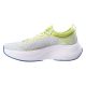7. Buty IQ Parado M 92800610036
