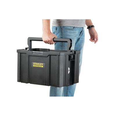 2. Skrzynia narz. STANLEY FMST1-75794 FatMax TSTAK