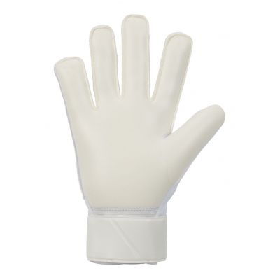 2. Rękawice bramkarskie Nike Match M FJ4862-100