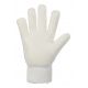 2. Rękawice bramkarskie Nike Match M FJ4862-100