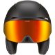 2. Kask narciarski UVEX Horizon CV MIPS 56/6/344/10/07