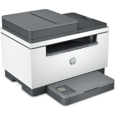 16. Drukarka wielofunkcyjna HP LaserJet MFP M234SDN