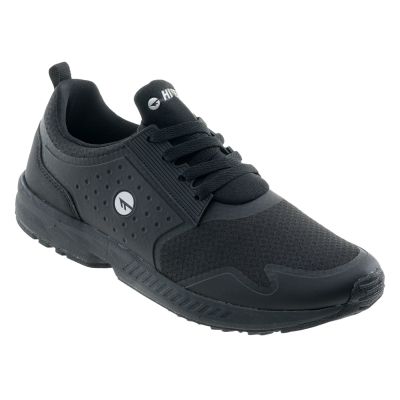 7. Buty Hi-Tec Emmet M 92800196296