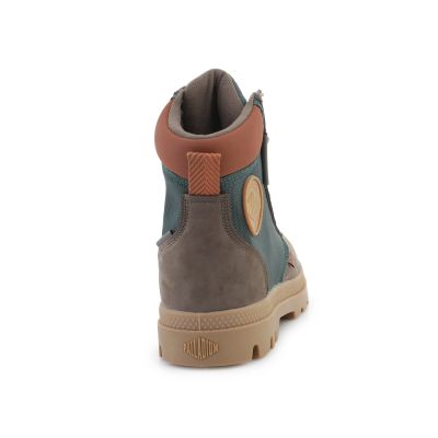 5. Palladium Pampa SC WPN U-S 77235-236-M Cub