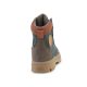 5. Palladium Pampa SC WPN U-S 77235-236-M Cub