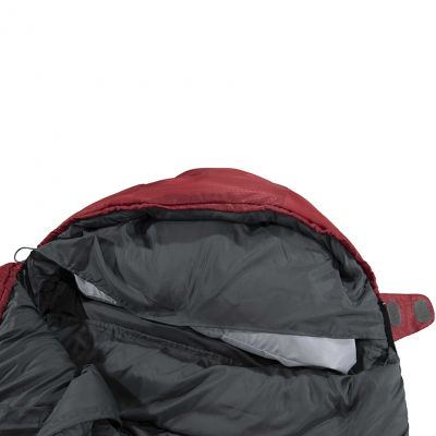 4. Śpwiór High Peak Redwood 3 L 23092