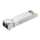 2. TP-Link SM6110-LR moduł przekaźników sieciowych Swiatłowód 25780 Mbit/s SFP+ 1310 nm