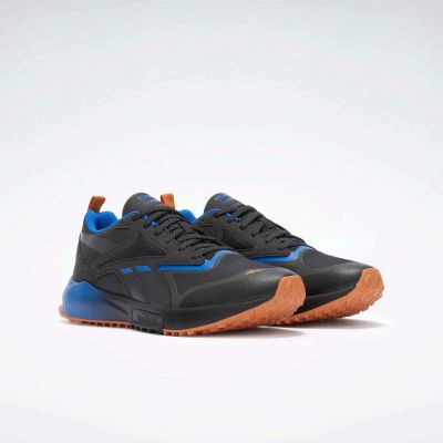 2. Buty do biegania Reebok Lavante Trail 2 M 100209968