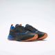 2. Buty do biegania Reebok Lavante Trail 2 M 100209968