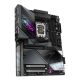 3. GIGABYTE Z890 AORUS MASTER płyta główna Intel Z890 LGA 1851 (Socket V1) ATX