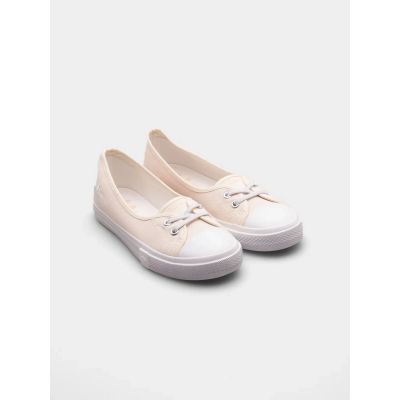 12. Trampki Lee Cooper W LCW-24-31-2728L