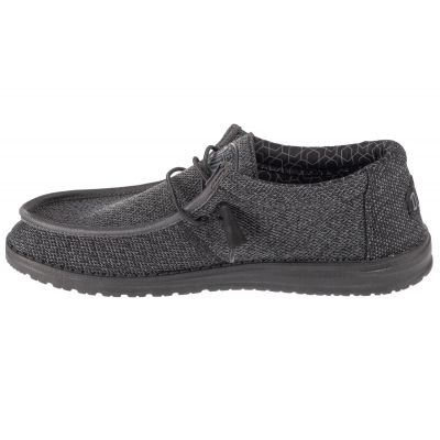2. Buty Hey Dude Wally Sox M 40019-0XJ