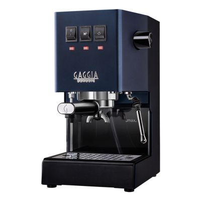Gaggia Classic E24 Ręczny Ekspres do espresso 2,1 l