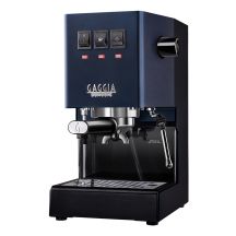 Gaggia Classic E24 Ręczny Ekspres do espresso 2,1 l