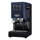 Gaggia Classic E24 Ręczny Ekspres do espresso 2,1 l