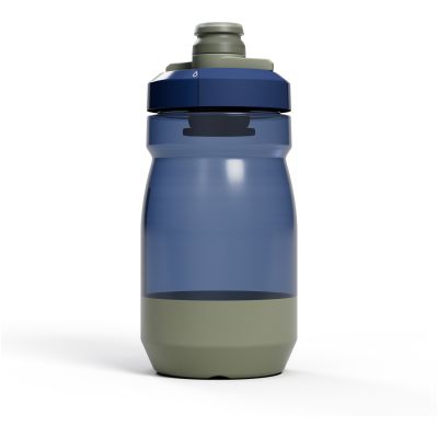 2. Bidon rowerowy CAMELBAK Podium 450ml