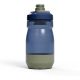 2. Bidon rowerowy CAMELBAK Podium 450ml