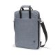 3. DICOTA Eco MOTION 13 - 15.6" 39,6 cm (15.6") Niebieski