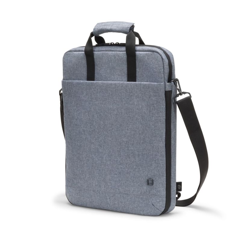 3. DICOTA Eco MOTION 13 - 15.6" 39,6 cm (15.6") Niebieski