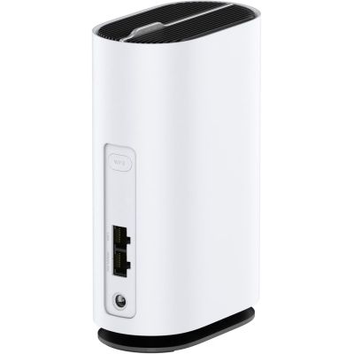 2. Router ZTE G5C
