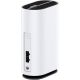 2. Router ZTE G5C