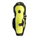 3. Nagolenniki hokejowe Bauer Vapor Fly40 Sr