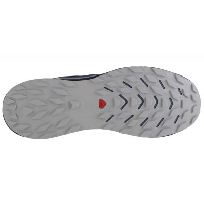 4. Buty do biegania Salomon Ultra Glide 2 M 473862