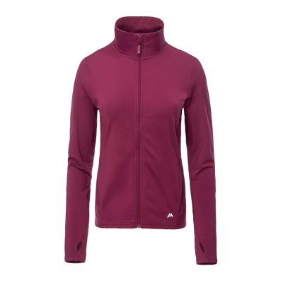 13. Damska Bluza LADY LUCITA