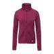 13. Damska Bluza LADY LUCITA