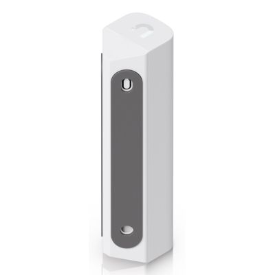 10. Ubiquiti USL-Motion | Czujnik ruchu | SuperLink