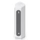 10. Ubiquiti USL-Motion | Czujnik ruchu | SuperLink